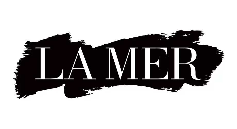 LAMERLogo